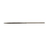 Womax trouglasta turpija za metal, 3x140mm | ePonuda.com