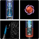 Dyson Airwrap i.d Multi Haarstyler Topaz Keramika Patina Straight+Wavy 533598-01 | shoptok.hr