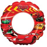 Intex 58260NP Plavalni obroč AVTOMOBILI, (20613668) | Shoptok.si