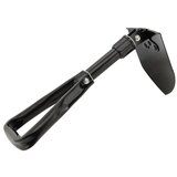 Višenamenska sklopiva lopata 46 cm | Eponuda.com