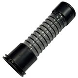 INF Fleksibilna odtočna cev za mokro-suhe sesalnike Dreame H12/H13/M13/M12, (22110527) | Shoptok.si