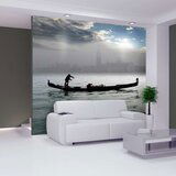  Tapeta - Gondola ride in Venice 250x193 | shoptok.hr
