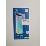 TYPHON iPhone 11Pro/X/XS Premium Nano zaštitno staklo Cene
