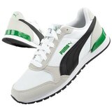 Puma ST Runner V2 Nl sarena | shoptok.hr