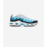 Nike Nizke superge Air Max Plus Ice (GS) Modra Cene