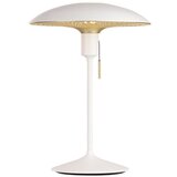 UMAGE Belo/v zlati barvi senčilo ø 35 cm Manta Ray – | Shoptok.si