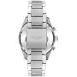  RUČNI SAT LEE COOPER LC07986.350 | shoptok.hr