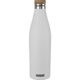 Sigg meridian water bottle white 0.5 l Cijene