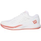 Wilson Rush Pro Ace JR patike | Eponuda.com