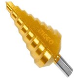 INGCO TOOLS Borer stepenasti 10x45mm AKSDS10453 | Eponuda.ba