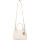EAX Torbe SHOPPING BAG XW001576 AF15774 Bež Cene