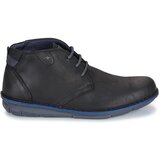 Fluchos ALFA Crna | shoptok.hr