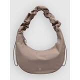 Got Bag Moon Ruffle Monochrome Torba za cez ramo oyster | Shoptok.si