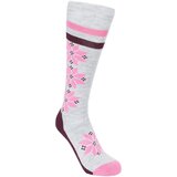 Trespass Women's Ski Socks Snowfall | Shoptok.si