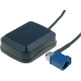 Antena za auto navigaciju GPS.FAKRA Cijene