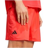 Adidas Club Climacool sarena | shoptok.hr