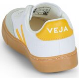 Veja Small Volley Bijela | shoptok.hr