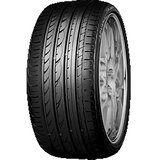 Yokohama Advan Sport (V103H) ( 275/45 R20 110Y XL N0, RPB ) Cene