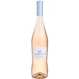 Chateau roze vino 0.75l
