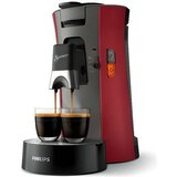  Aparat za kavu Philips Senseo Select CSA240 / 91 | shoptok.hr