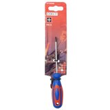 Conmetall odvijač tx 25 CPT312925 | ePonuda.com