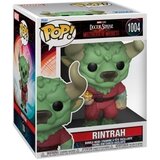 Funko Pop Super Marvel Doctor Strange Rintrah | Shoptok.si
