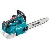 Makita DUC306Z TESTERA LAN.AKU.18x2 | Eponuda.com