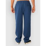 Rip Curl Staple Track Sweatpants light navy | Shoptok.si