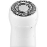 ETA Fenité 2346 90000 trimmer za dlačice za žene 1 kom | shoptok.hr