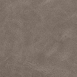  Blagovačke stolice s kotačima 2 pcs Siva 58 x 67 x 97 cm | shoptok.hr
