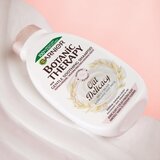 Garnier botanic therapy oat delicacy šampon za osjetljivo vlasište 250 ml za žene | shoptok.hr