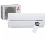 Mitsubishi Electric Mitsubishi klima MSZ-SF35 | Eponuda.ba