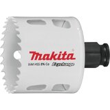 Makita EZYCHANGE BIM-Lochsaege 68mm | shoptok.hr