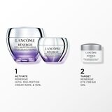 Lancôme Rénergie H.P.N. 300-Peptide Cream darilni set za ženske | Shoptok.si