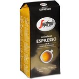 SEGAFREDO Kava v zrnu Selezione Espresso, 1 kg | Shoptok.si