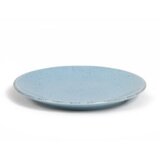 Earth Blue tanjir plitki Cijene