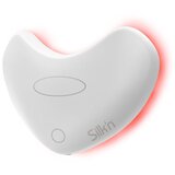 Silkn LED LipMask negovalna maska LED za ustnice 1 kos | Shoptok.si