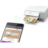 Epson Multifunkcijski uređaj EcoTank L4366 | shoptok.hr