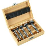 Lux Tools Set svrdla 5DJ Cijene