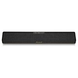 Marshall soundbar Heston 60 Black | shoptok.hr