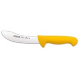 Master Pribor za kolinje NOŽ ZA SKIDANJE KOŽE 16 CM | shoptok.hr