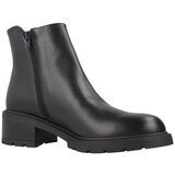 Wonders D1403 Crna | shoptok.hr