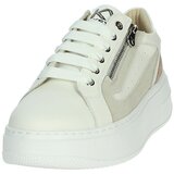Keys K-10522 Bijela | shoptok.hr