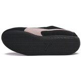 Puma Speedcat Og Crna | shoptok.hr