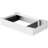 Xtool p2s class iv grey ( 092-0010 ) | ePonuda.com