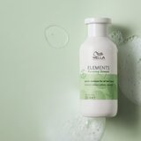 Wella Professionals Elements Renewing obnovitveni šampon za vse tipe las 250 ml | Shoptok.si