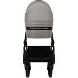Dada prams Otroški voziček 2v1 NEXÜS Cloud | Shoptok.si