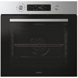 Candy Pećnica CA6 NP5B3YTX Cijene