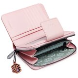 Vuch Skelly Middle Pink | shoptok.hr