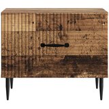  Kava Stol Staro drvo 49 x 50 x 40 cm Konstruirano drvo | shoptok.hr
